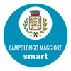 Icono de Campolongo Maggiore Smart