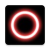 Screen Recorder-RECGO icon