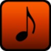 Orchestra Free icon