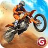 Trial Dirt Bike Racing icon