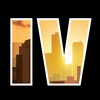 Cheats GTA4 icon