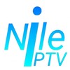 Nile IPTV icon