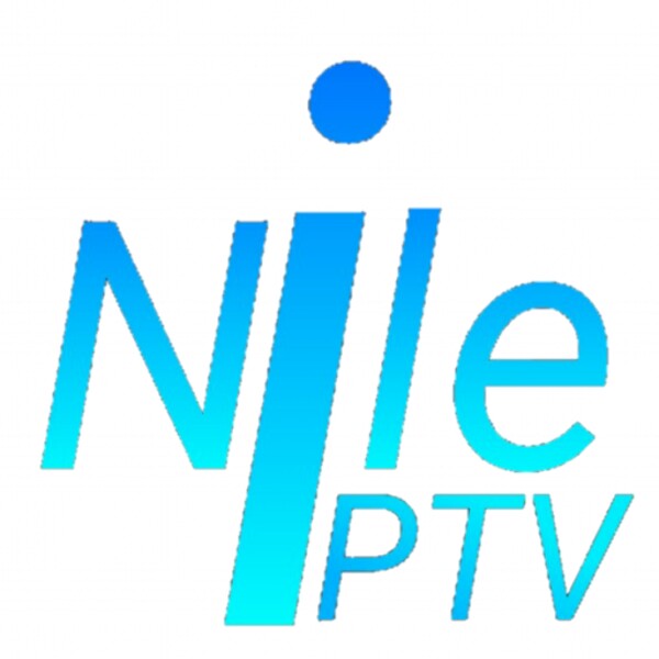 Nile IPTV for Android - Download the APK from Uptodown
