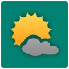 World Weather Free icon