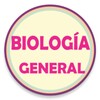 Biología General icon