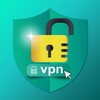 Network Signal VPN - Speed Booster icon