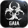 Project: GAIA icon