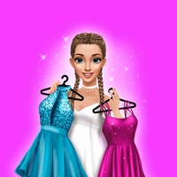 Princess Vaer: Dark Make up - Game for girls - Princesa Vaer: Maquiagem  Dark - Jogos para meninas::Appstore for Android