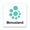 Bonusland icon
