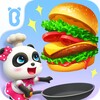 Little Panda’s Restaurant icon