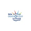 Icono de Sète Agglopôle Mobilité