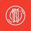 Fantastic Food - Restaurant Online Ordering icon