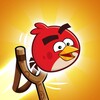 Older versions of Angry Birds Friends (Android) | Uptodown