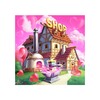 Shop Legends: Tycoon RPG icon