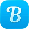 أيقونة Bookly: Book Tracker
