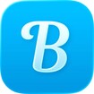 Bookly: Book Tracker feature
