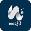 WatFil Staff icon