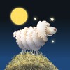 NightyNight simgesi