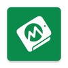 MoneyView icon