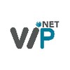 Vip Net icon
