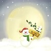 Christmas Snow(Free) icon