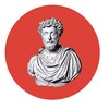 Meditaciones de Marco Aurelio icon