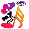 Myfreemp33 icon