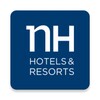Icono de NH Hotels