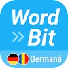 WordBit Germană icon