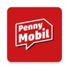 Penny Mobil icon
