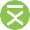 Icono de PDFix Desktop Pro
