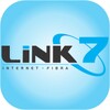 Link7 icon