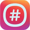 Best Hashtags | Lookup Profile icon