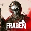 Combat Strike FPS icon