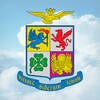 Icono de Meteo Aeronautica
