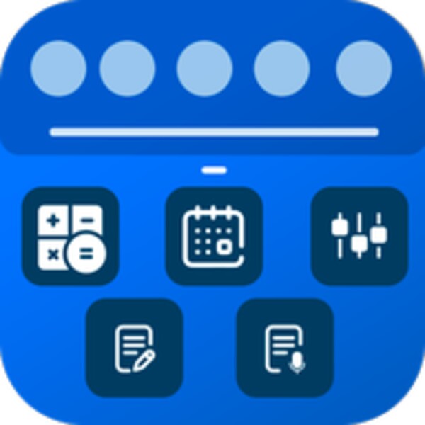 Notification Quick Tool Access 1.21 لـAndroid - قم بتنزيل ملف APK ...