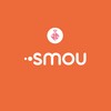 Smou 图标