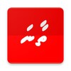Thaana for kids icon