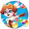 Bubble Incredible:Puzzle Games icon