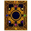 Triple Triad icon