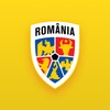 Fan Arena icon