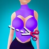 أيقونة Bra Maker