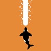 Wiggle Whale icon