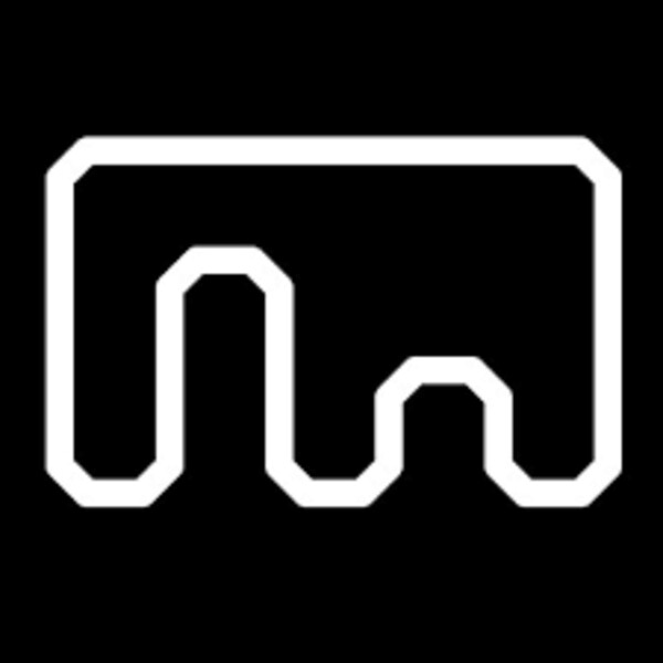 N+ for Windows - Download it from Uptodown for free