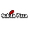 Subito Pizza Valenton icon