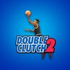 DoubleClutch 2 icon