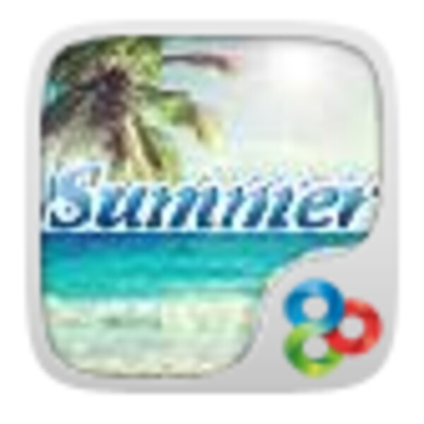 Summer for Android - Download the APK from Uptodown