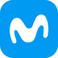 MeWe for Android - Download the APK from Uptodown