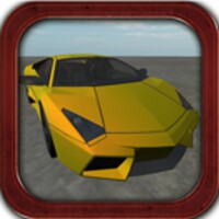 Extreme Car Zombie Run Over for Android - Download the APK from Uptodown