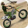 Ícone de Army Bike 3D